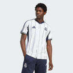 Maglia Real Madrid US Pack 2025