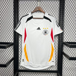 Maglia Germania l Retro 2006