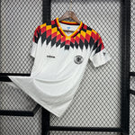 Maglia Germania l Retro 1994