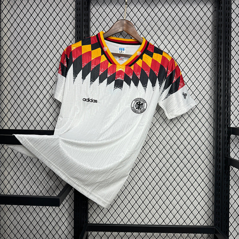 Maglia Germania l Retro 1994