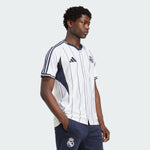 Maglia Real Madrid US Pack 2025