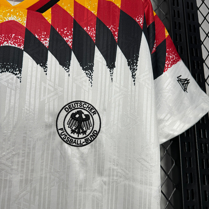 Maglia Germania l Retro 1994