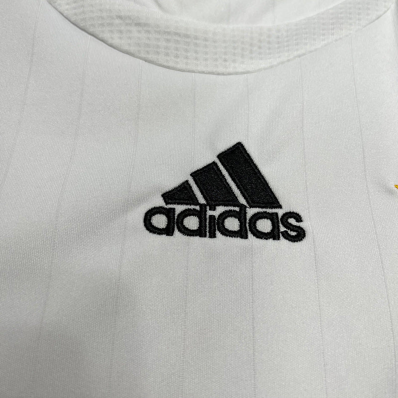 Maglia Germania l Retro 2006