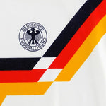 Maglia Germania Retro - 1990
