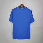 Maglia Chelsea Retro 2012/2013 Blu - Adidas