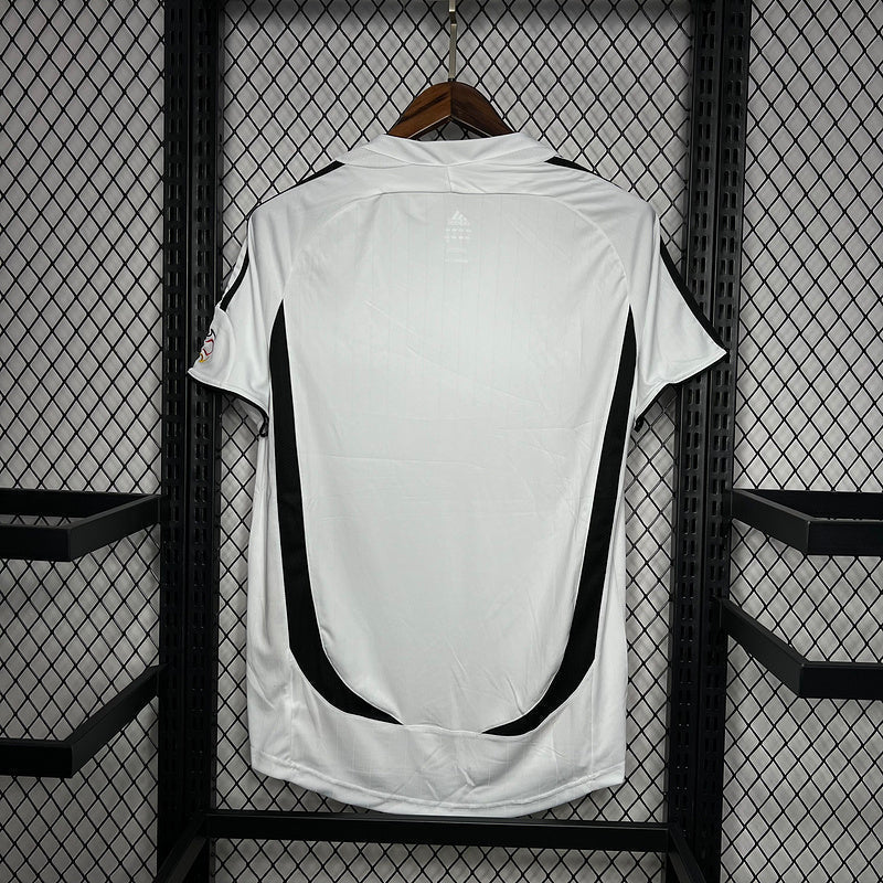 Maglia Germania l Retro 2006