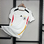 Maglia Germania l Retro 2006