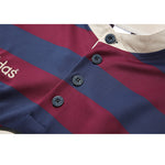Maglia Retro Newcastle United II Manica Lunga - 95/96