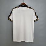 Maglia Parma Retro 2002/2003 Bianca - Champion