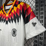 Maglia Germania l Retro 1994