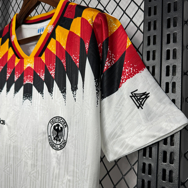 Maglia Germania l Retro 1994