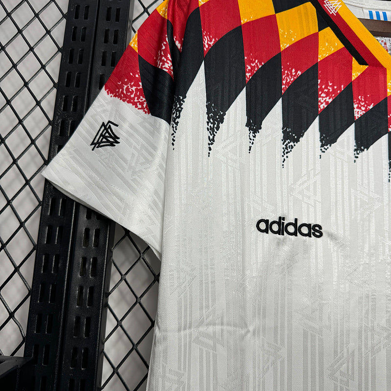 Maglia Germania l Retro 1994