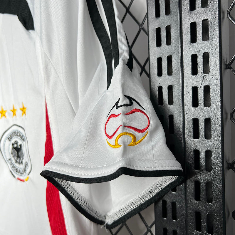 Maglia Germania l Retro 2006