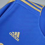 Maglia Chelsea Retro 2012/2013 Blu - Adidas