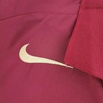 Maglia Manica Lunga Arsenal 05/06 Nike - Bordeaux