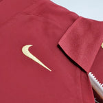 Maglia Arsenal Retro 2005/2006 Bordeaux - Nike