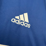 Maglia do Palmeiras III Manica Lunga retro 2009