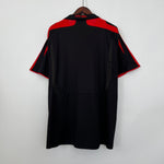 Maglia AC Milan 2007/08 Retro