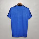 Maglia Nazionale Argentina Retro 1994 Blu - Adidas