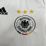 Maglia Germania l Retro 2006