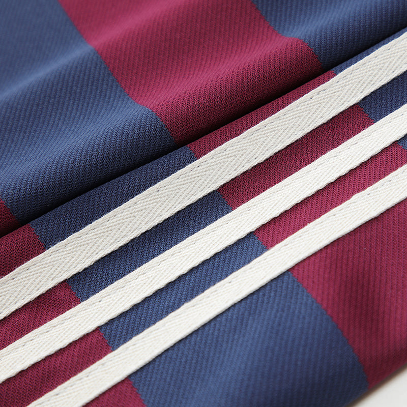 Maglia Retro Newcastle United II Manica Lunga - 95/96