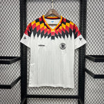 Maglia Germania l Retro 1994