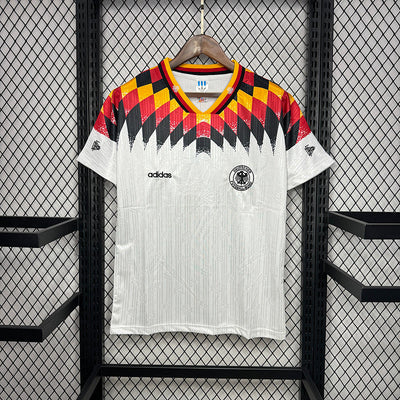 Maglia Germania l Retro 1994