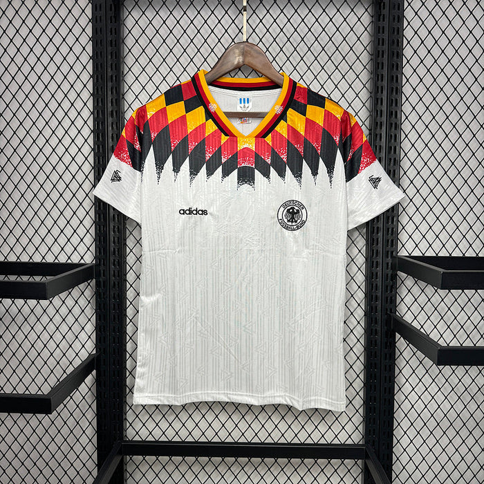 Maglia Germania l Retro 1994