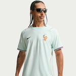 Maglia II Francia 2026/27 Versione Tifoso Maschile