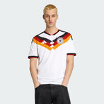 Maglia I Germania 2026/27 Versione Tifoso Maschile
