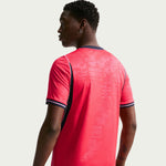 Maglia II Inghilterra 2026/27 Versione Tifoso Maschile