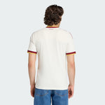 Maglia II Spagna 2026/27 Versione Tifoso Maschile