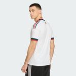 Maglia II Messico 2026/27 Versione Tifoso Maschile