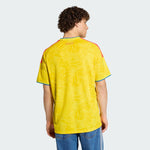 Maglia I Colombia 2026/27 Versione Tifoso Maschile