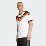 Maglia I Germania 2026/27 Versione Tifoso Maschile