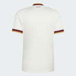 Maglia II Spagna 2026/27 Versione Tifoso Maschile