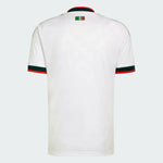 Maglia II Messico 2026/27 Versione Tifoso Maschile