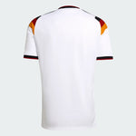 Maglia I Germania 2026/27 Versione Tifoso Maschile