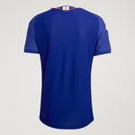 Maglia I Giappone 2026/27 Versione Giocatore Maschile