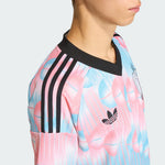 Maglia II Belgio 2026/27 Versione Tifoso Maschile