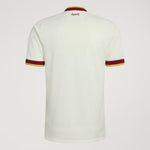 Maglia II Spagna 2026/27 Versione Giocatore Maschile