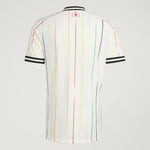 Maglia II Giappone 2026/27 Versione Giocatore Maschile