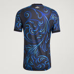 Maglia II Argentina 2026/27 Versione Giocatore Maschile