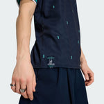 Maglia II Germania 2026/27 Versione Tifoso Maschile