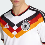 Maglia I Germania 2026/27 Versione Tifoso Maschile