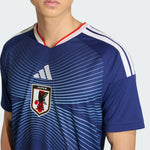 Maglia I Giappone 2026/27 Versione Tifoso Maschile