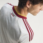 Maglia II Spagna 2026/27 Versione Giocatore Maschile