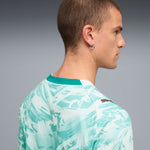 Maglia II Portogallo 2026/27 Versione Tifoso Maschile