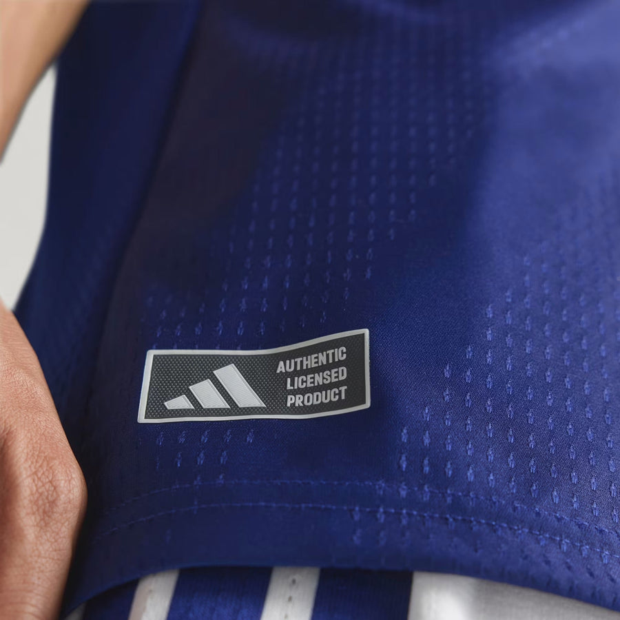 Maglia I Giappone 2026/27 Versione Giocatore Maschile