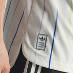 Maglia II Giappone 2026/27 Versione Giocatore Maschile